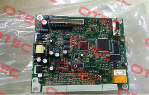 2AF5230-0019 included in 2AF5K3G-4Z19 LAIPPLE KEB
