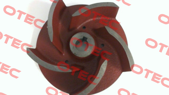 impeller for 03RA/S-T Alpha Pompe