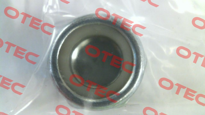 nut for 03RA/S-T Alpha Pompe