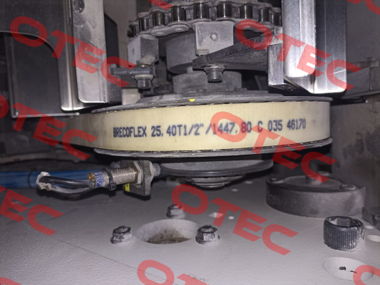 9577025000096 Brecoflex
