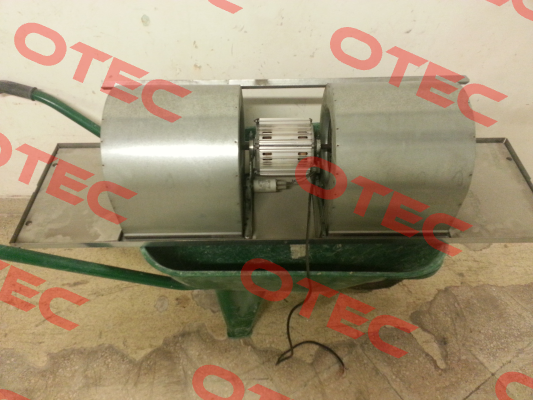 123B-60420/2  Euro Motors Italia