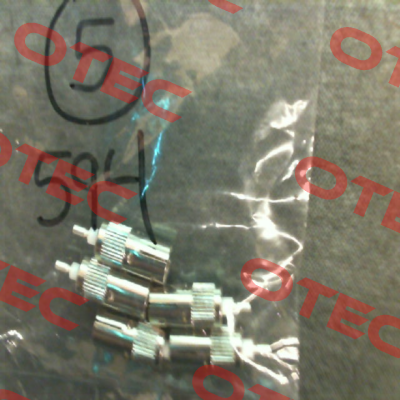 594 Mercotac