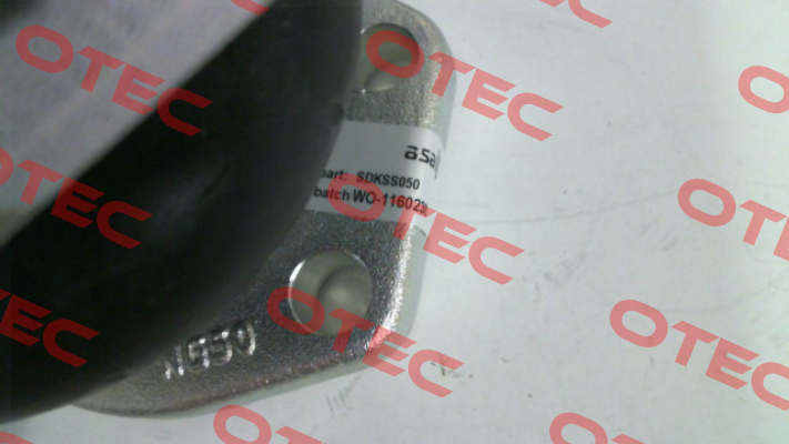 K16S-50-SAE 2" / SDKSS050  / AWU 2000K16S050 ASA Hydraulik
