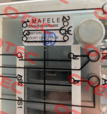 1SNA450030R0400 mafelec