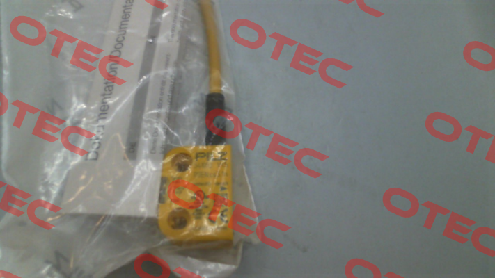 p/n: 541053, Type: PSEN cs3.1n   1switch Pilz