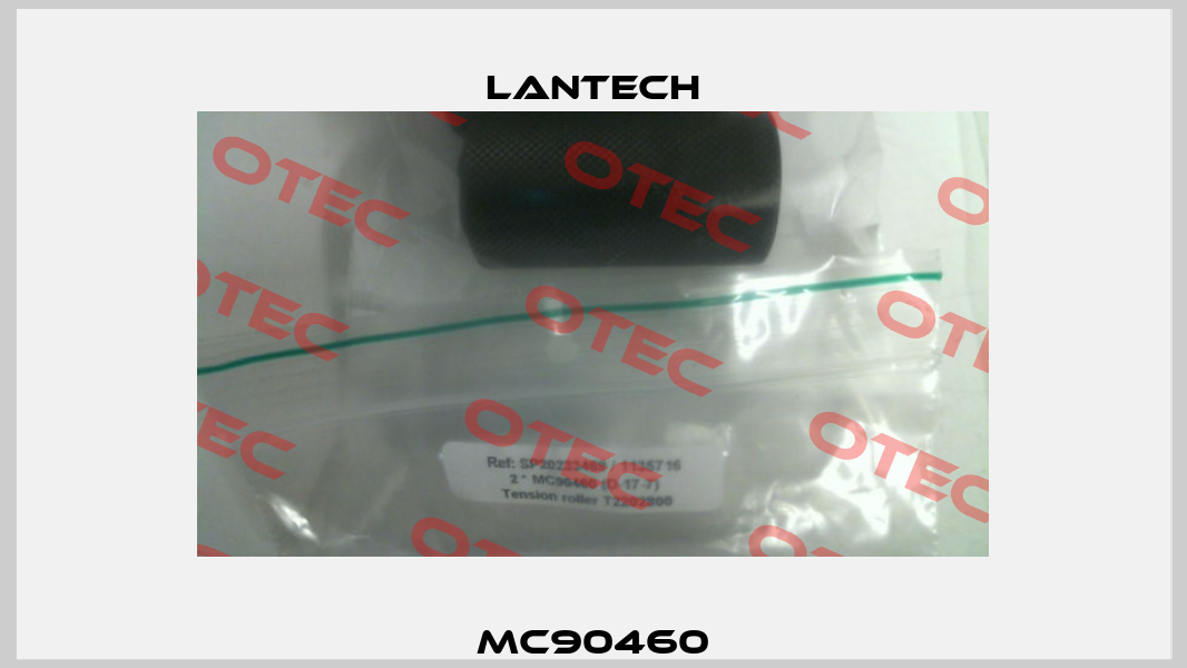 MC90460 Lantech