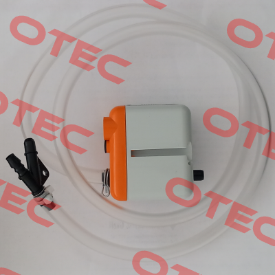 SI30CE01UN23 / Si-30 Sauermann