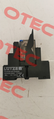 770441 Luetze