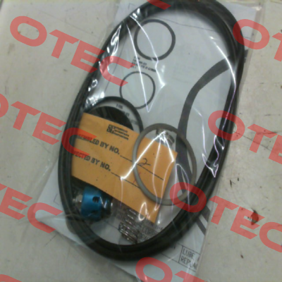11-6100N000 SC Hydraulic