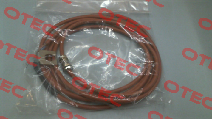 1006-0873-00 Type SE-WIRE Brilex