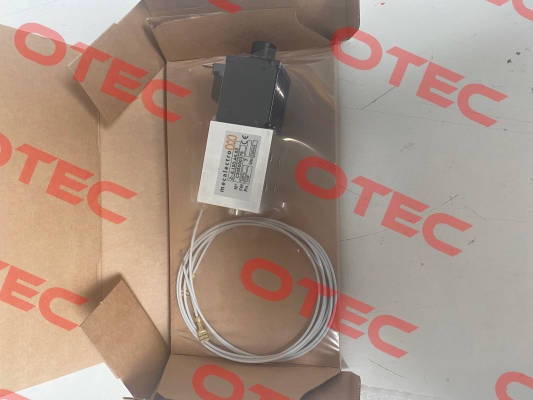 1BS1510D24 Mecalectro