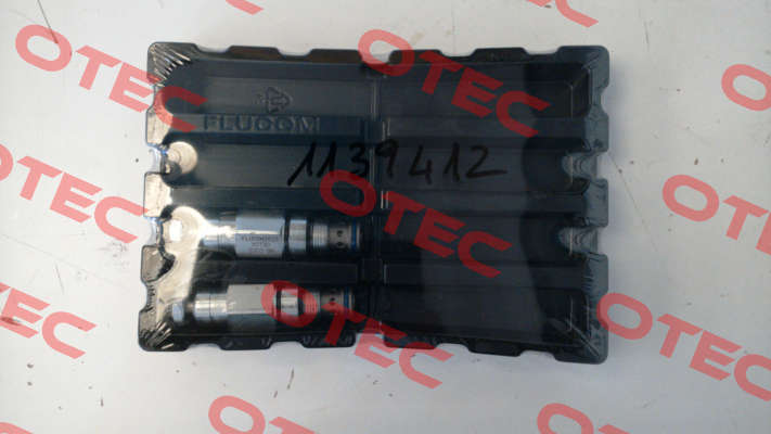 VDT30/2202 Q-N Flucom