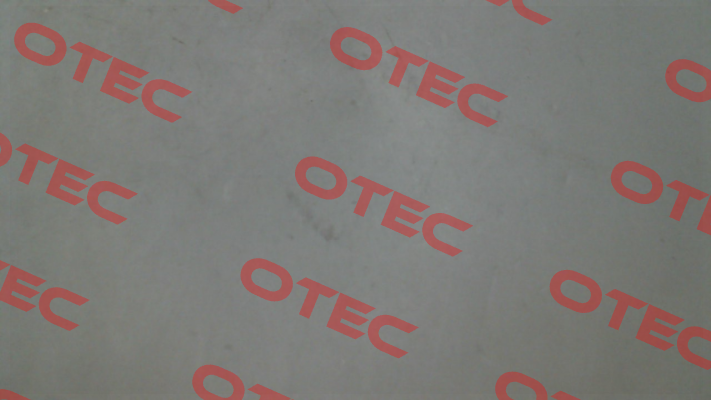 Manufacture Certificate 3.1 Dittmer