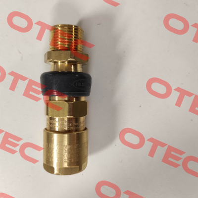 44111-2121-000 / 501/453/UNIV/O-M20 Hawke