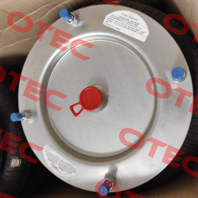 FT 412-32 DS G 1/2 Contitech