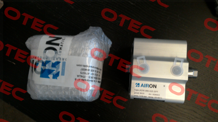ADM.080.025.SPF Airon