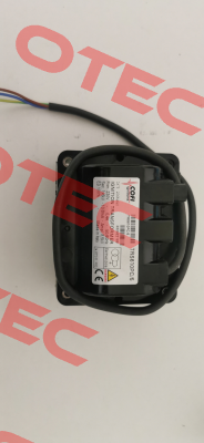 TRS610PC/5 Cofi