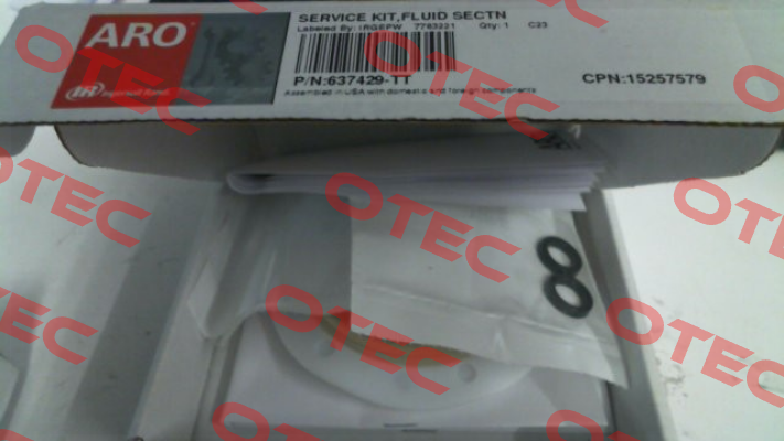 637429-TT Aro