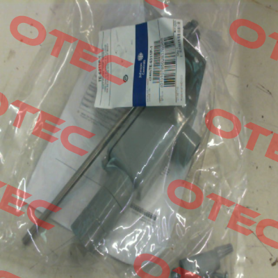 Q08071966080-01 Johnson Controls