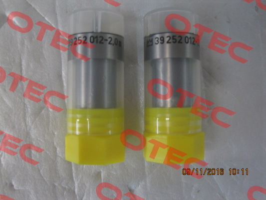 039252012 Monark (  PE Automotive )