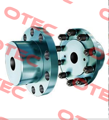 034-0003301 Rexnord
