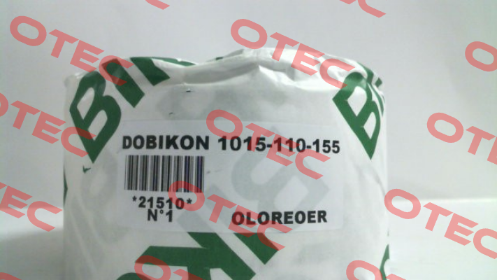 1015.0-110-155 Bikon
