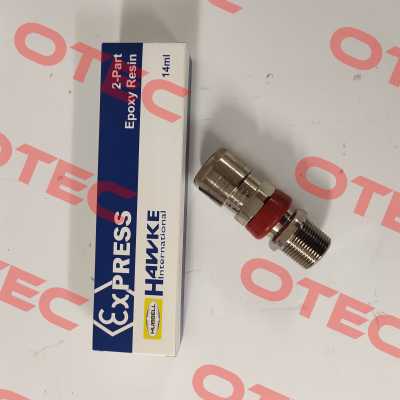 753/A/3/4"NPT/NP Hawke