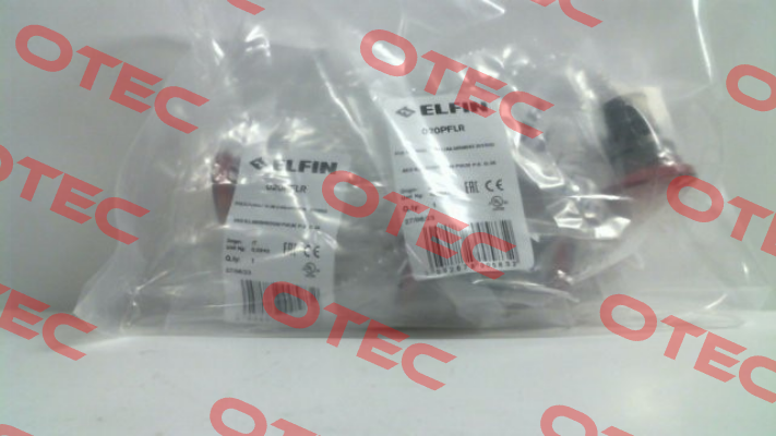 020PFLR New Elfin