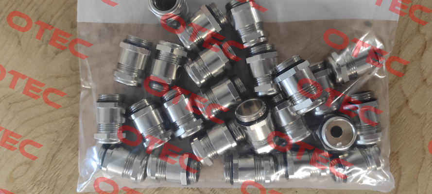 52106950 Lapp Kabel