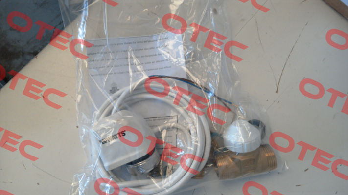 ZE1575HBDX Aertesi