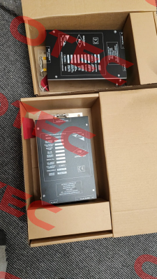 E-30374-SU-1 Metron Eledyne Ltd