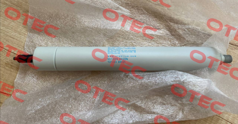 5515XS Stabilus