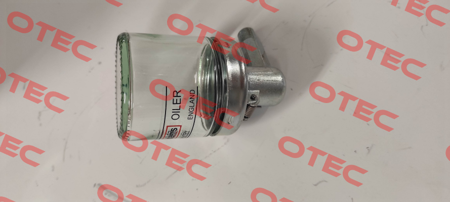 ACL 7595 / 9024 Adams Lube