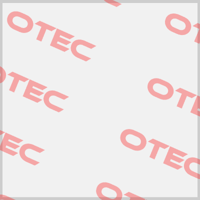 HX-P420-80-S13-N0S-1BK Unimeasure