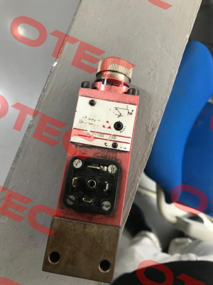wrong code M/P-160/20, correct code MAP-160 Atos