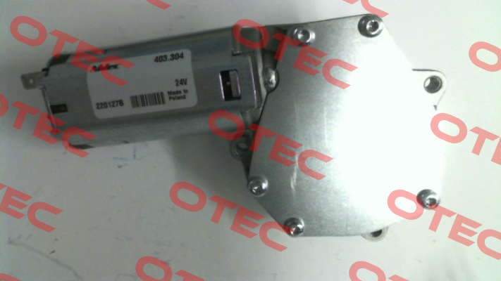 403304 Valeo
