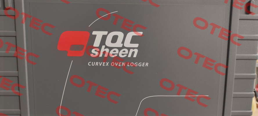 CX4010 TQC