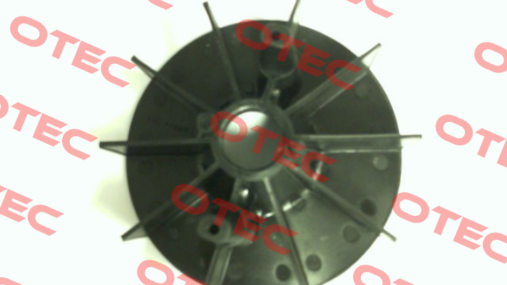 9909514056 Mecc Alte