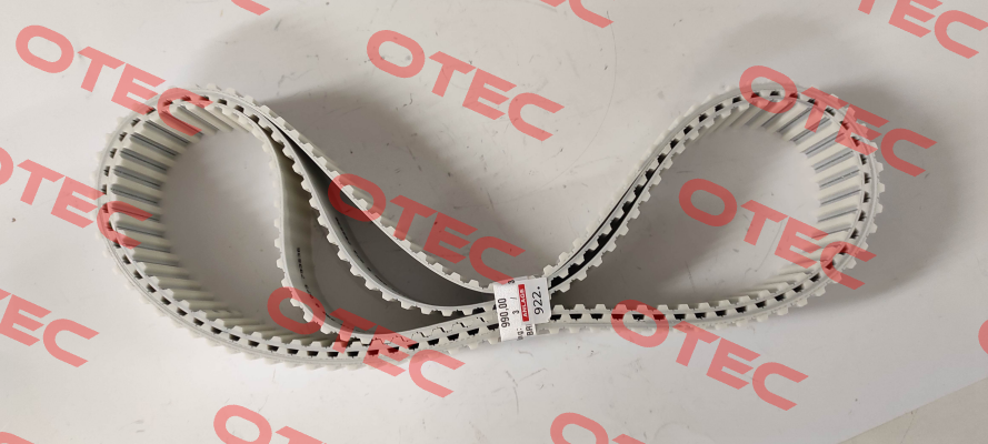 50 T10/990 BFX Brecoflex