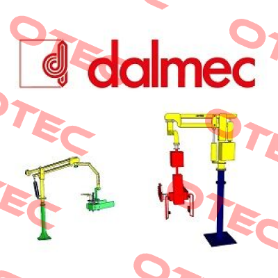 00.92.3599 Dalmec