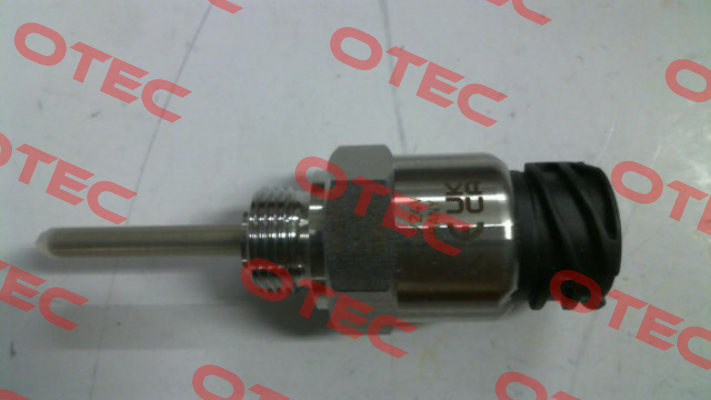 500091 Bedia
