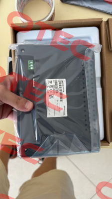 MT8072IP Weintek