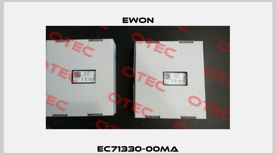 EC71330-00MA Ewon