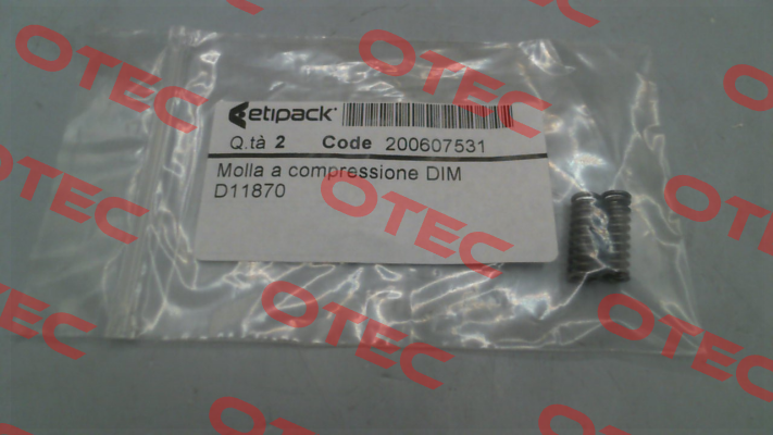 200607531 Etipack