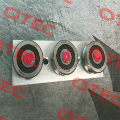 RRS18 PBC Linear
