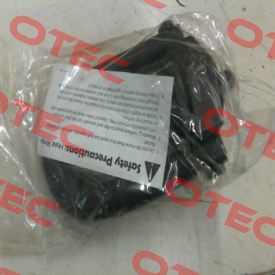 CL-2500-SHR-1 Carr Lane