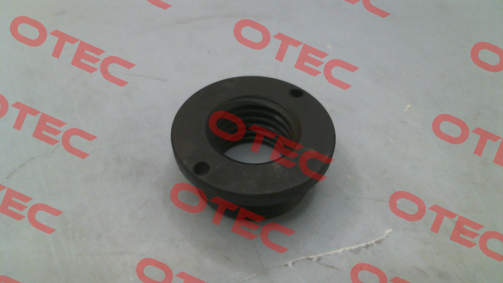 p/n: 42520, Type: THM6 Rehobot