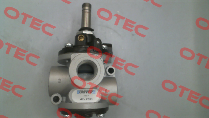 AF-2530 Univer