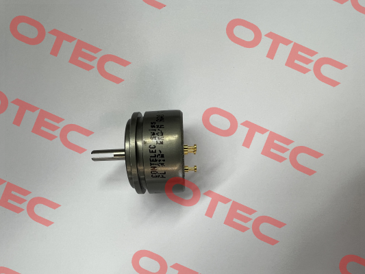 Potentiometer Contelec