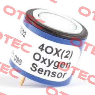 4OX(2) obsolete, replacement 2 4OXV  Citicel